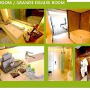 미션당구장 이미지