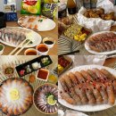 씨유 서귀포올레중앙점 | 제주도 동문시장 서귀포 올레시장 내돈내산 맛집 먹거리 회 야시장 음식 추천