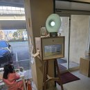 한국앵글 태안총판 | 감성 포토부스 구매처 '파인데이즈'