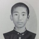 우천중학교 이미지