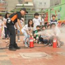 서울광희초등학교 이미지