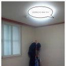 부동산플러스5단지공인중개사사무소 이미지