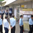 (주)경기버스 노동조합 이미지