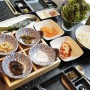 가성비 좋은 양천구 맛집 한양화로 양천신정점