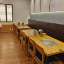 상상낙지 대전본점 이미지