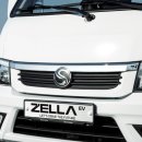 SS모터스 이미지