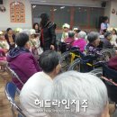 세화초등학교 병설유치원 이미지