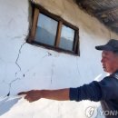 나라안전 이미지