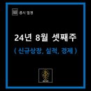 엠팜메디칼 이미지