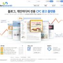애드라이크