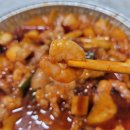 모녀낙곱새김포 네이버블로그