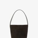 직구파크 이미지