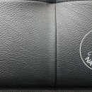 나비캐롬 망우점 이미지