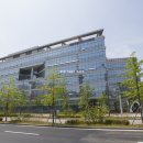 시청앞(우체국) 이미지