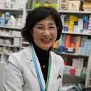 등대약국 이미지