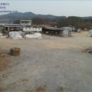 광우건설(주) 이미지