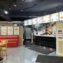 맘스터치구미인동점 이미지