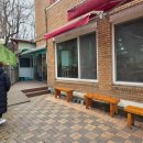 동춘국밥집 춘의점 | 작동오리고기ㅣ 재방문 의사 200%! 쫄깃한 생구이부터 군고구마까지 완벽한 춘의 보양식 맛집