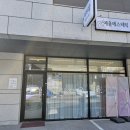 용연동길 이미지