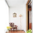 공간아파트 이미지