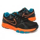 (주)가파 이미지