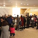 답십리3 이미지