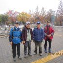 중앙초등길 이미지