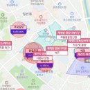나래이앤씨