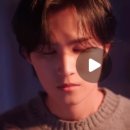 희story