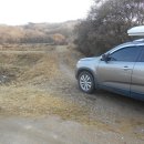 김종철농장 이미지