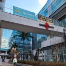 쿱스엔터프라이즈