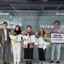 정아트 이미지