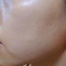 삼평약국 | 판교피부관리 출산후 방문한 스파머시판교삼평점 후기