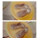 오늘의세탁 이미지
