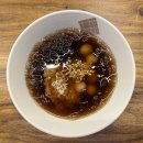 우(牛) | 건대입구역 샤브샤브 "우" 특색있는 중국식 샤브요리 자양동 먹자골목에 위치한 이색맛집