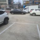 목사골 농장 이미지