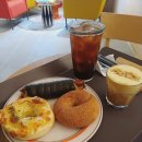 마카모예 | 강릉 베이커리 맛집 마카모예 베이글바 쫄깃한 베이글 후기