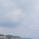 강동관광개발