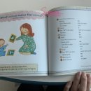 구마더