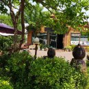 화성식사집 이미지