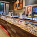 안경콘택트 바오 이미지