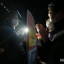 서울중앙의원 이미지