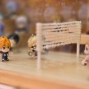 버니하우스 광안점 이미지