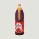 맛강정치킨