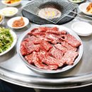 태백정육점