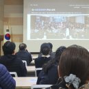 상평복합문화센터 컨벤션홀 경남일보