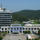 기장군민체육공원(월드컵빌리지) 이미지