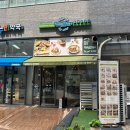 이화타운 A동 이미지