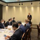 국민일보 주식회사 이미지