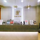 세이브존앞 | 상동역 PT 헬스장 빌리프짐 헬스&amp;PT 상동점 헬린이